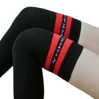 uploads/erp/collection/images/Women Clothing/luoweizhen/XU0392371/img_b/img_b_XU0392371_4_JSpv_CbfslB2S6aJeZphL4Q-rxG5LTsG